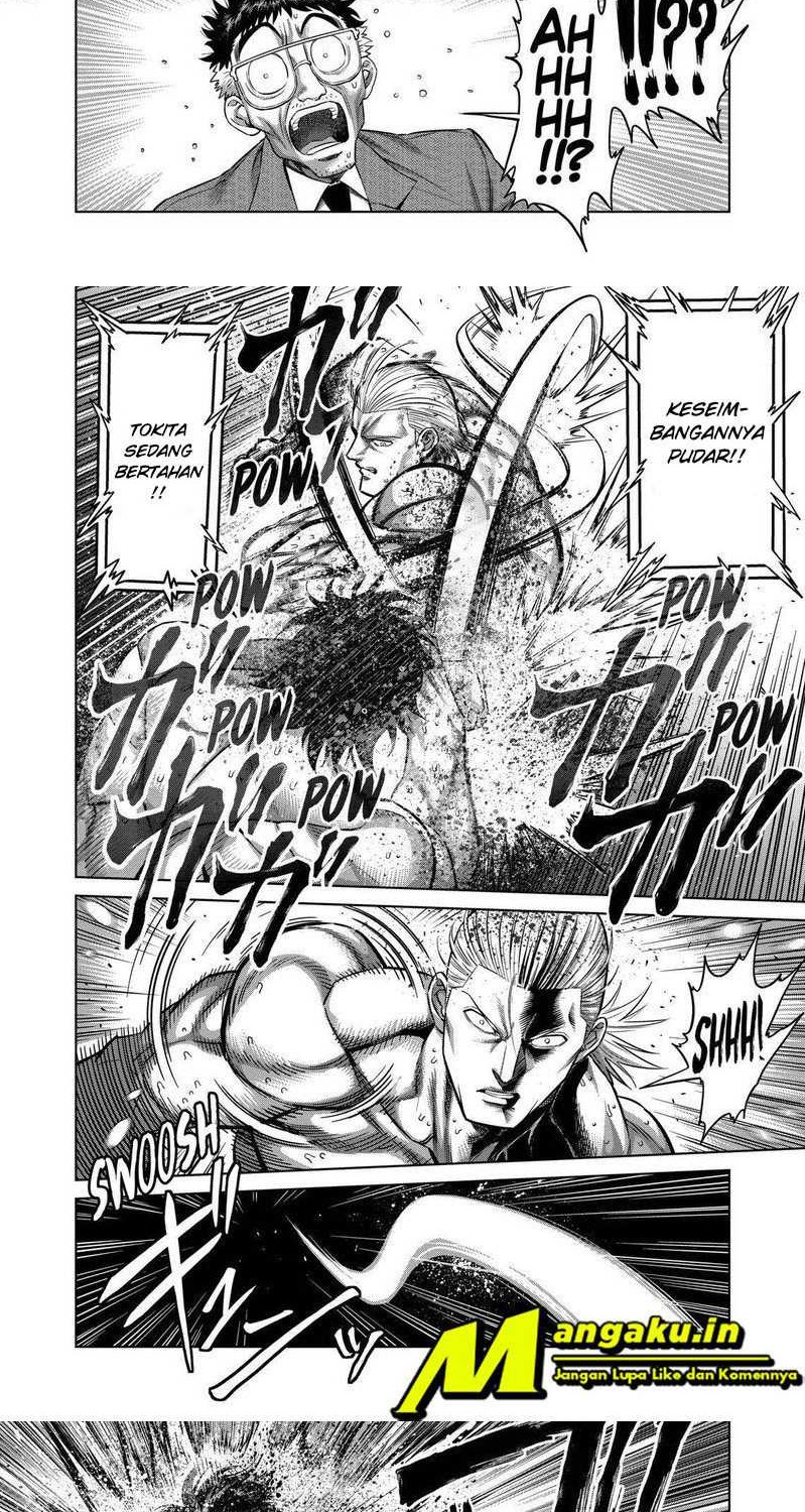Chapter 133 - halaman 7