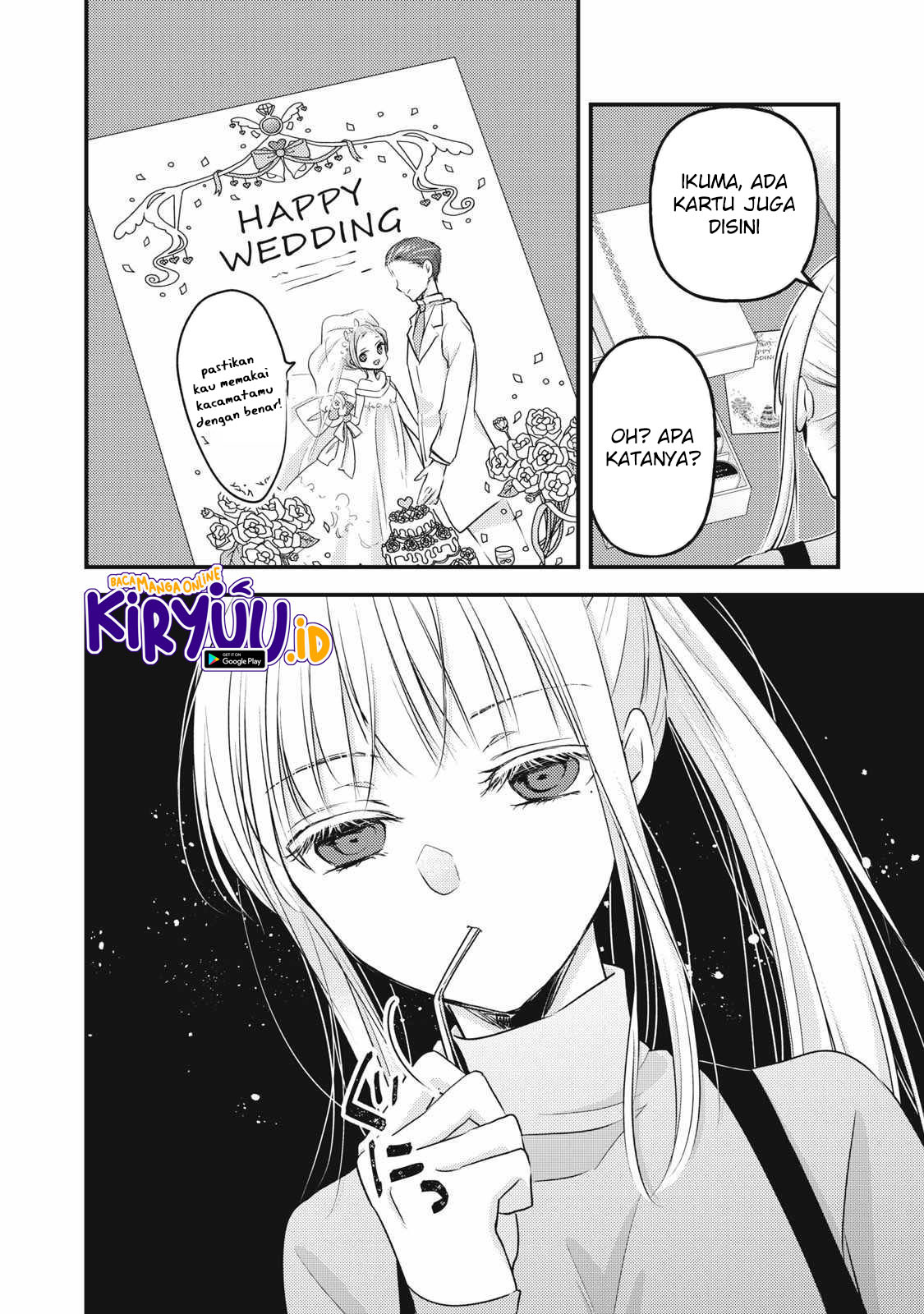 Chapter 99 - halaman 4