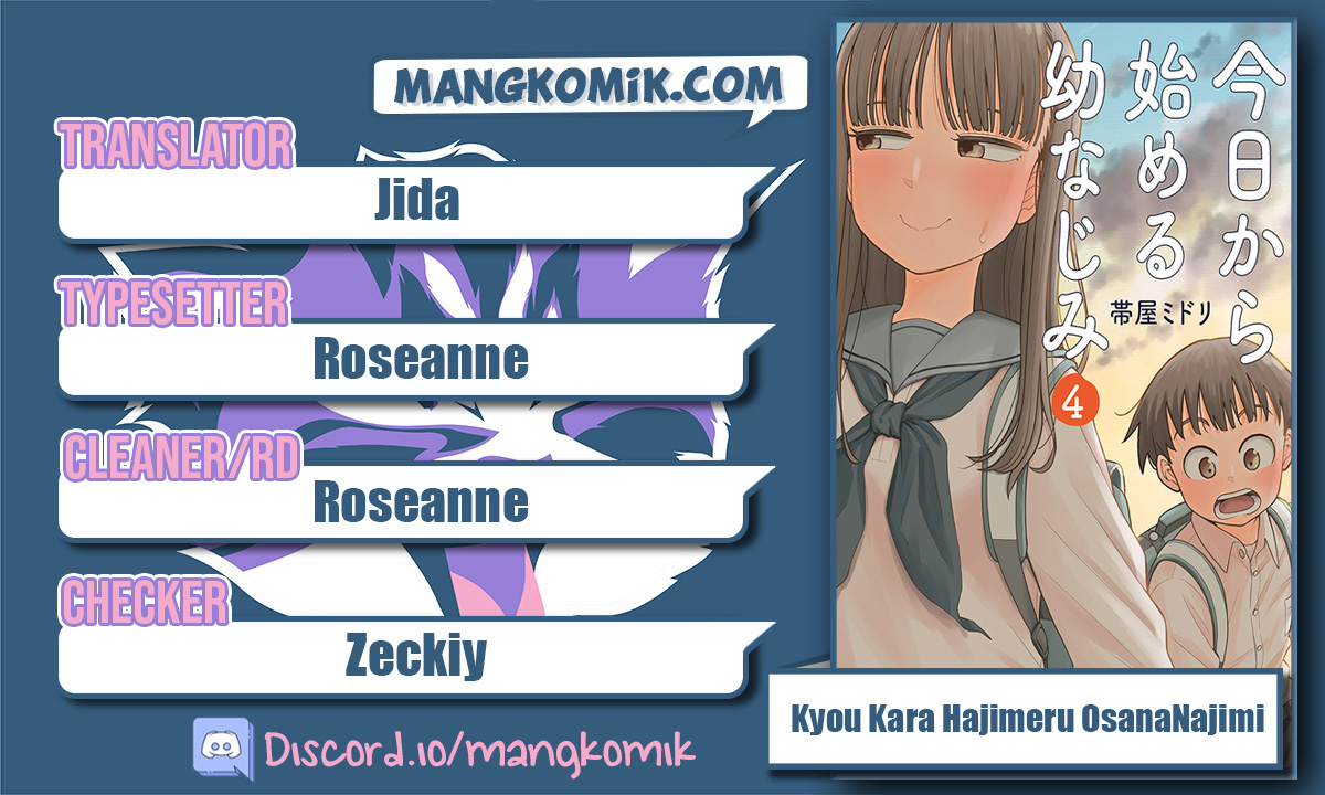 Chapter 35 - halaman 2