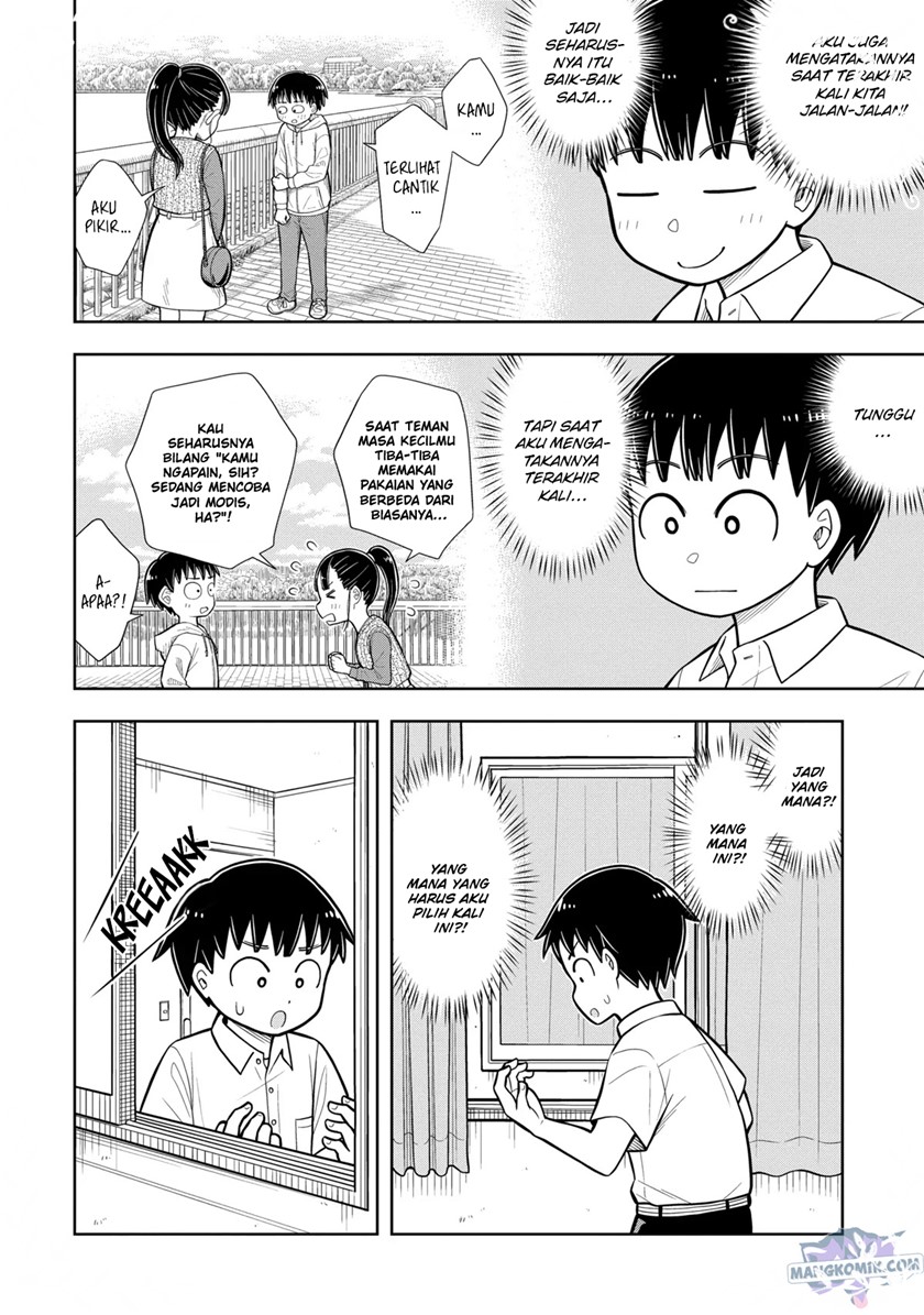 Chapter 35 - halaman 12