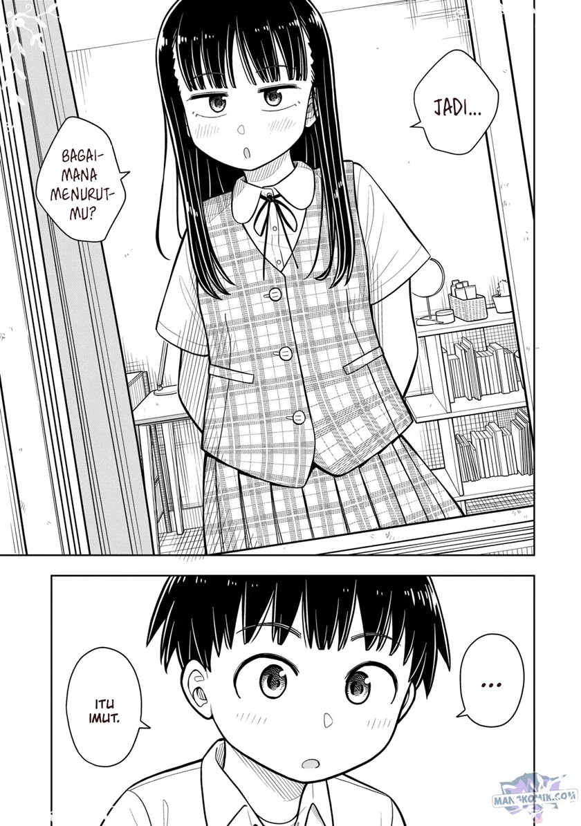 Chapter 35 - halaman 13