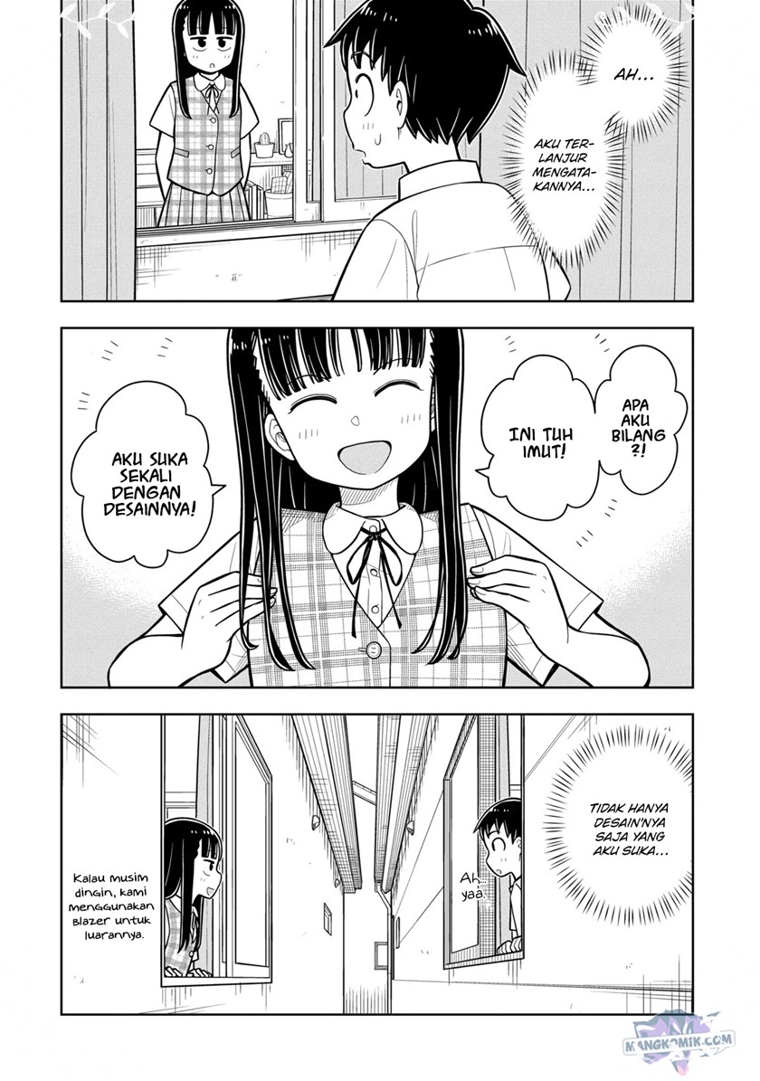 Chapter 35 - halaman 14
