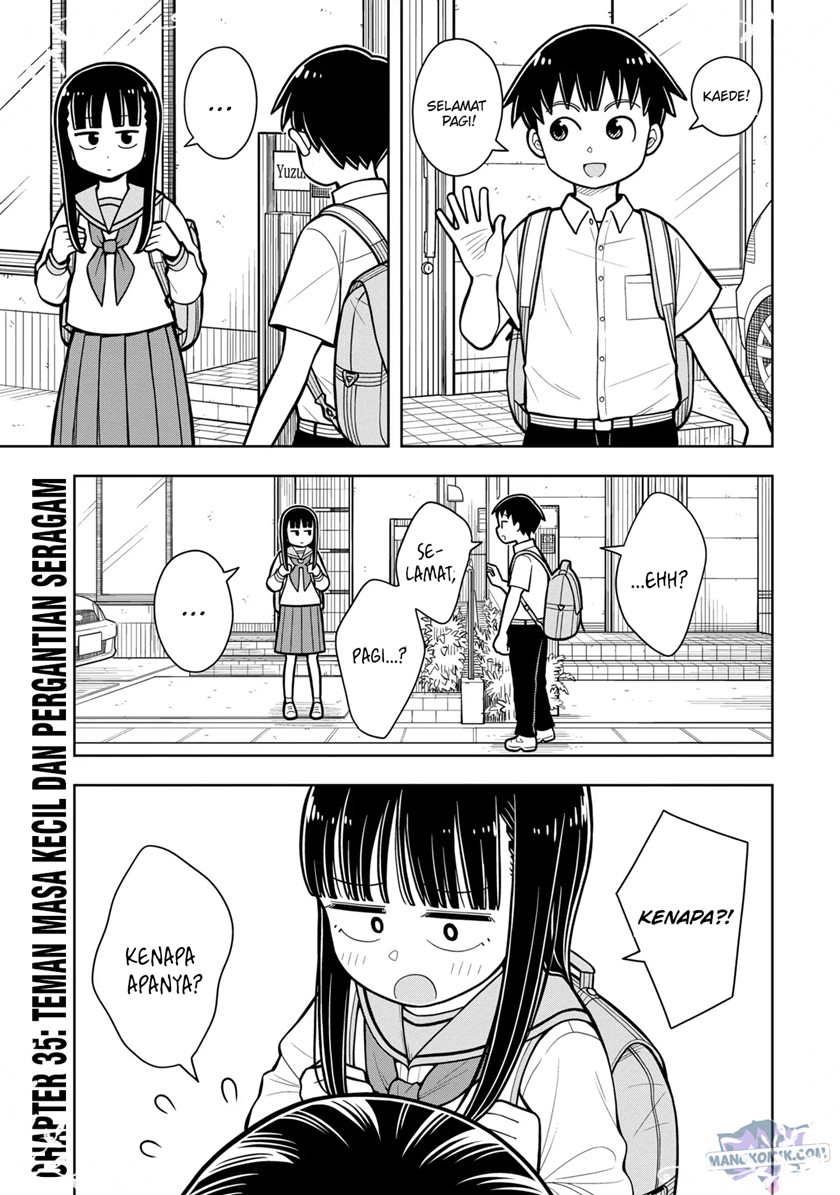Chapter 35 - halaman 3