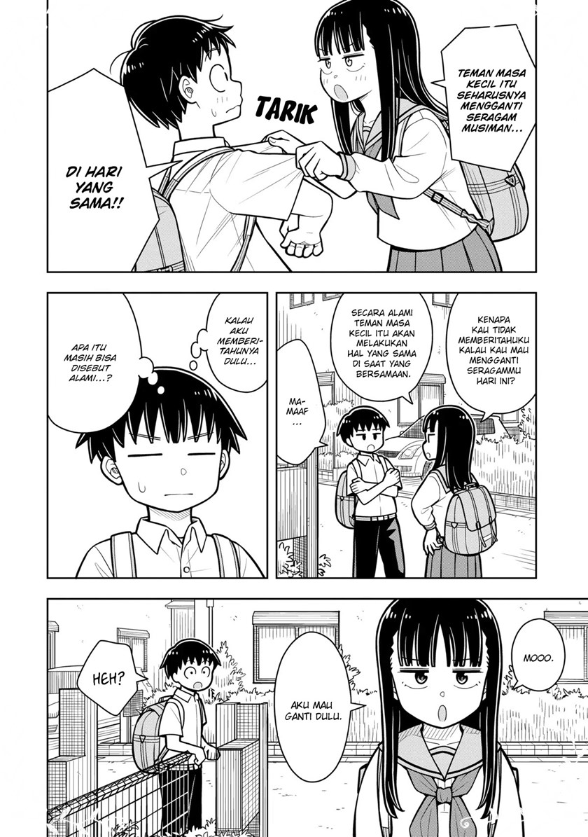 Chapter 35 - halaman 4