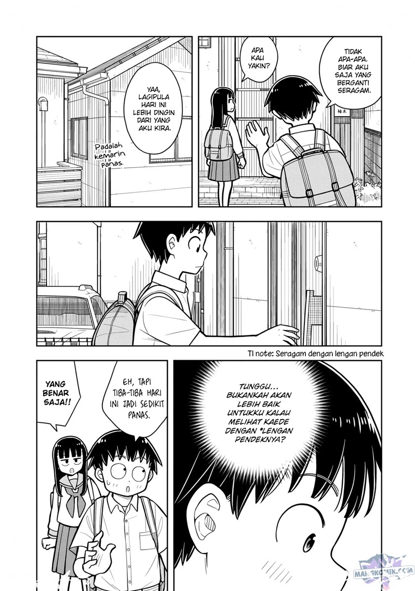 Chapter 35 - halaman 5