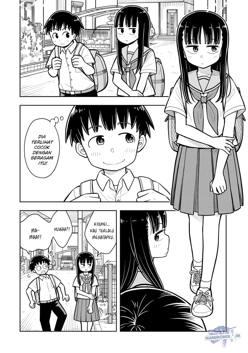 Chapter 35 - halaman 6