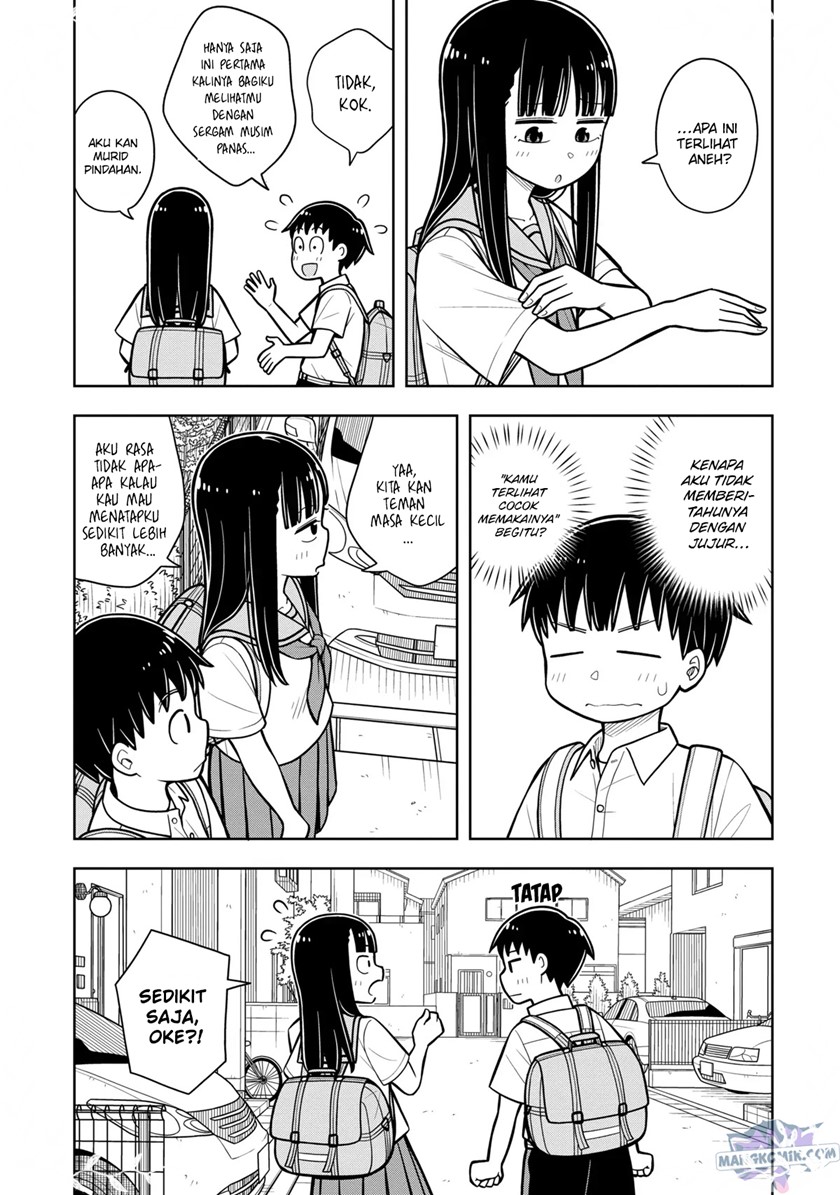 Chapter 35 - halaman 7