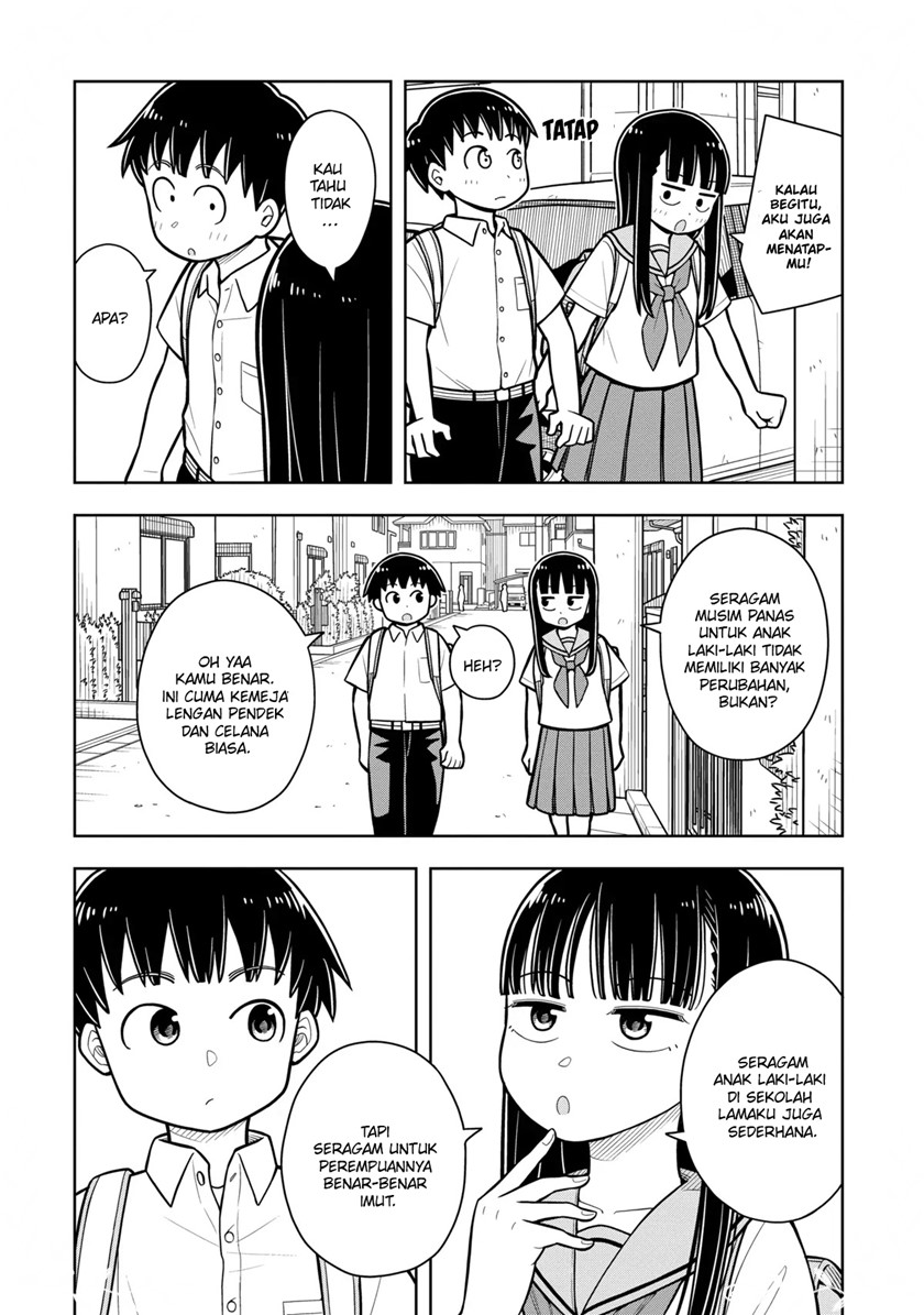 Chapter 35 - halaman 8