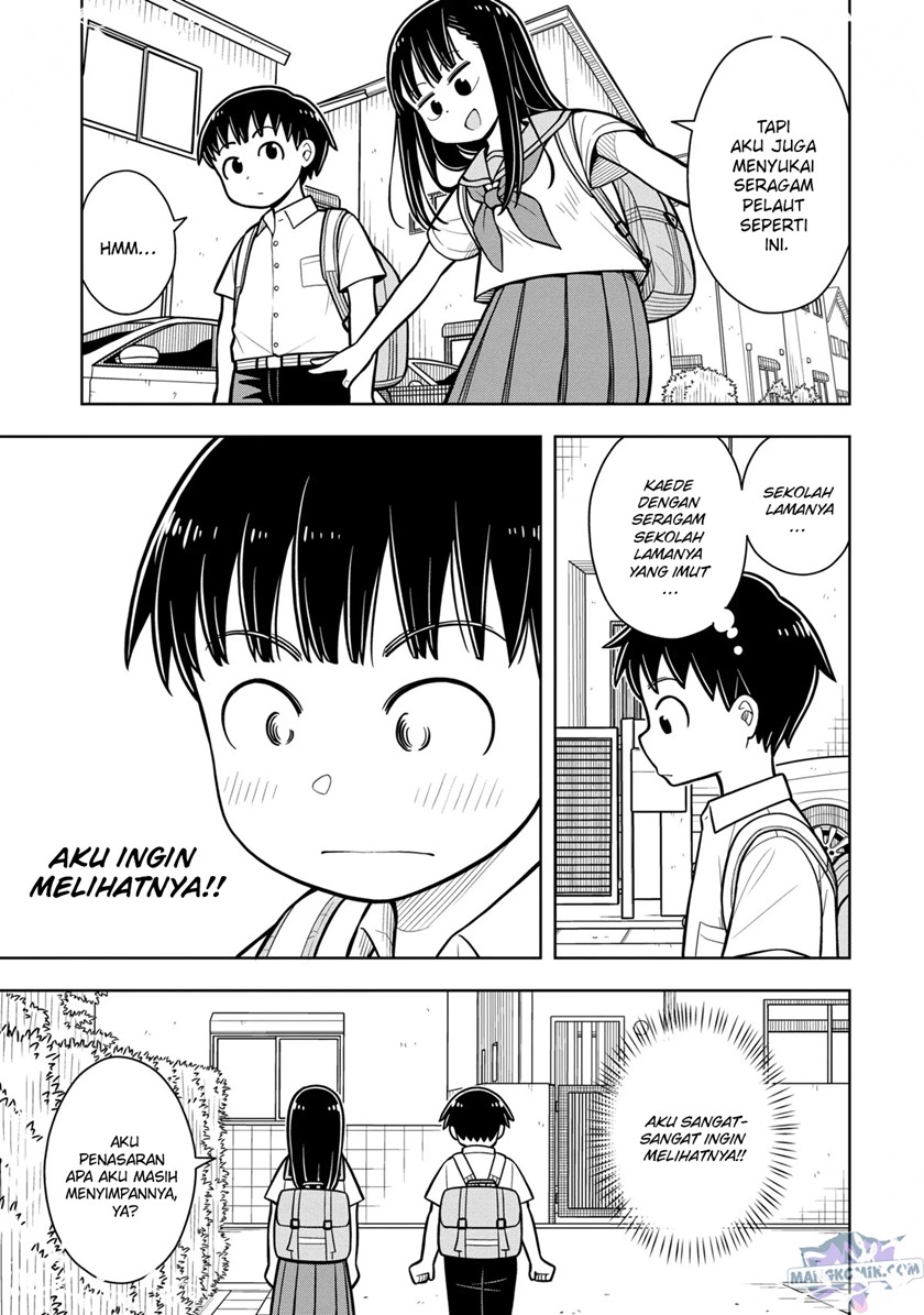 Chapter 35 - halaman 9