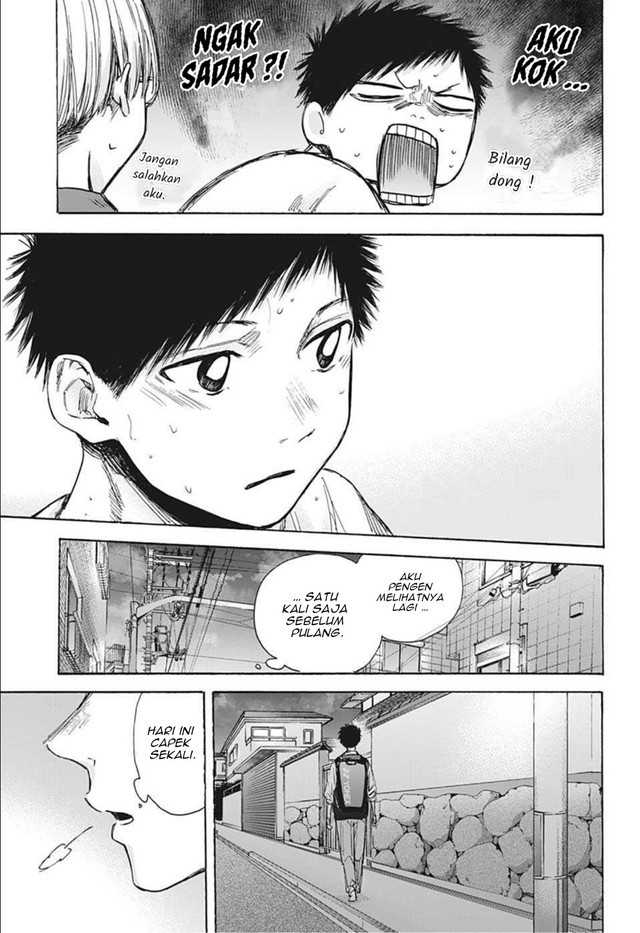 Chapter 49 - halaman 15