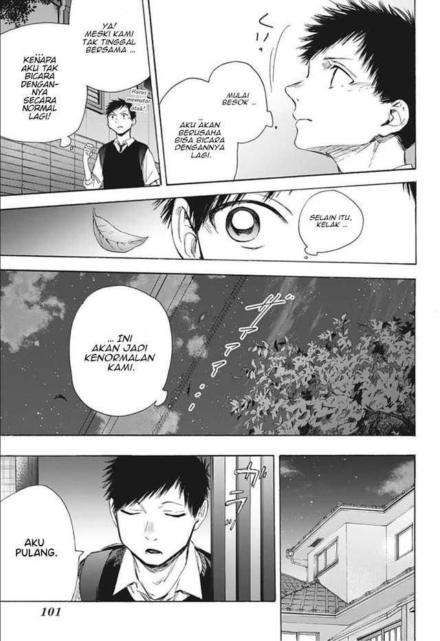 Chapter 49 - halaman 17