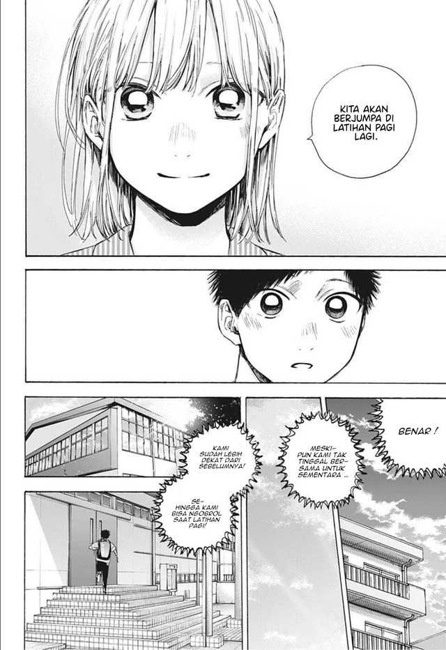 Chapter 49 - halaman 6