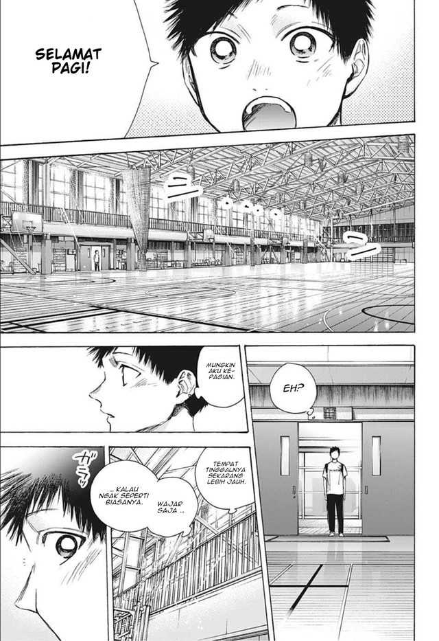 Chapter 49 - halaman 7