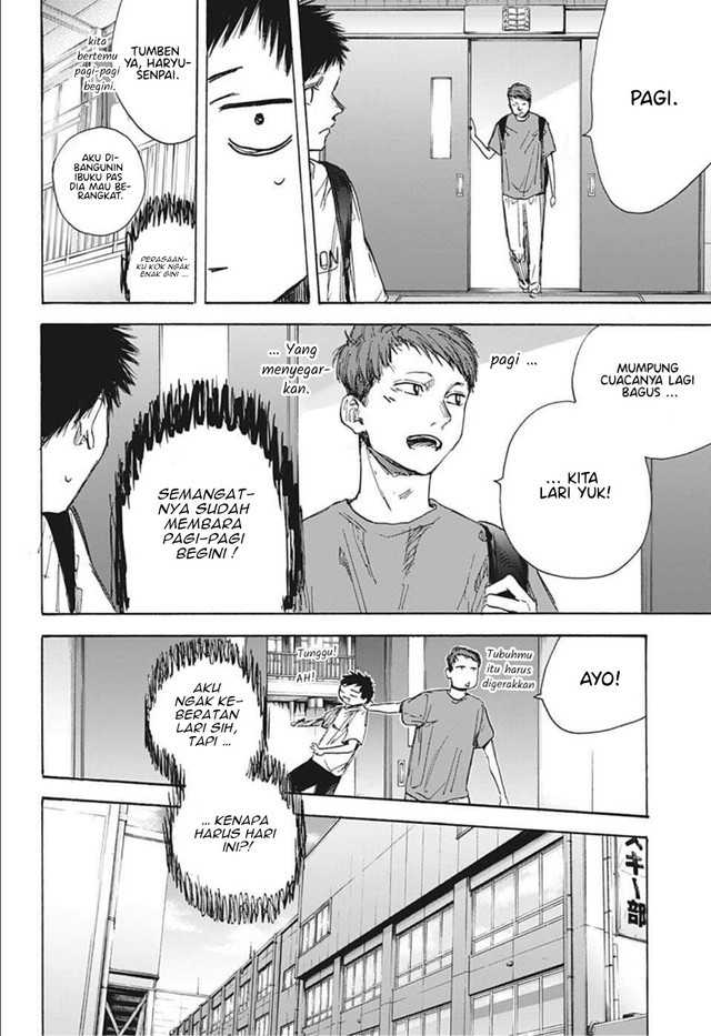 Chapter 49 - halaman 8