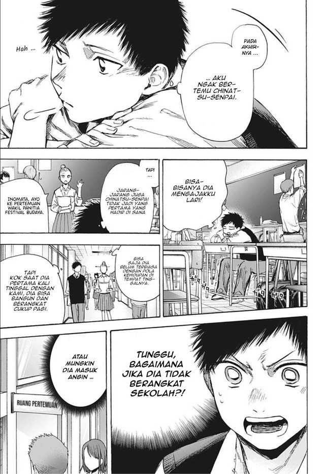 Chapter 49 - halaman 9