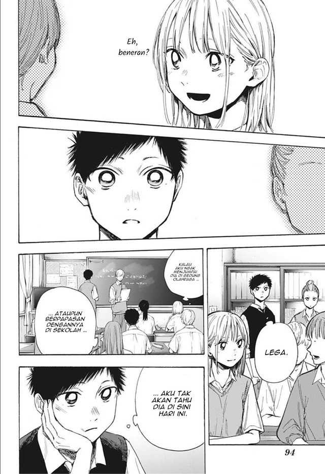 Chapter 49 - halaman 10