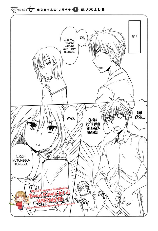 Chapter 5.2 - halaman 12