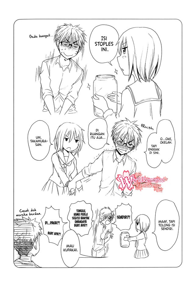 Chapter 5.2 - halaman 13