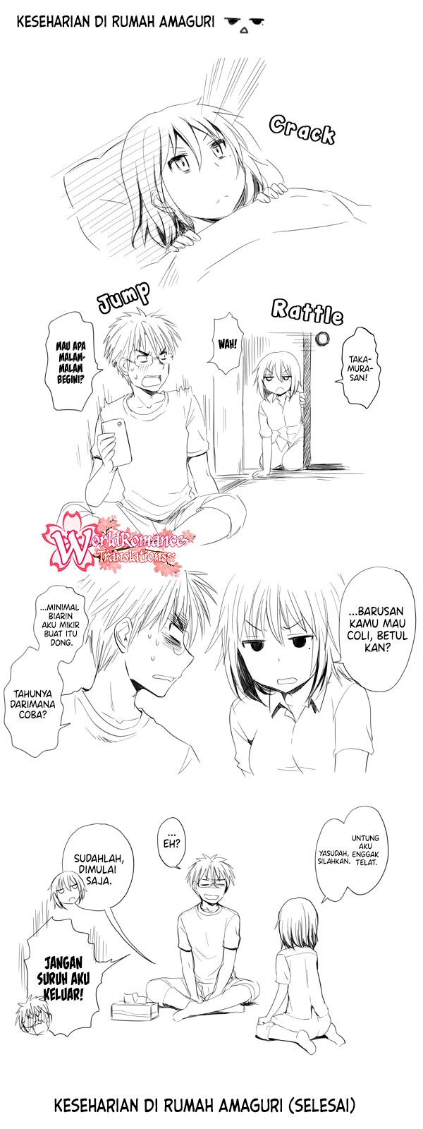 Chapter 5.2 - halaman 16