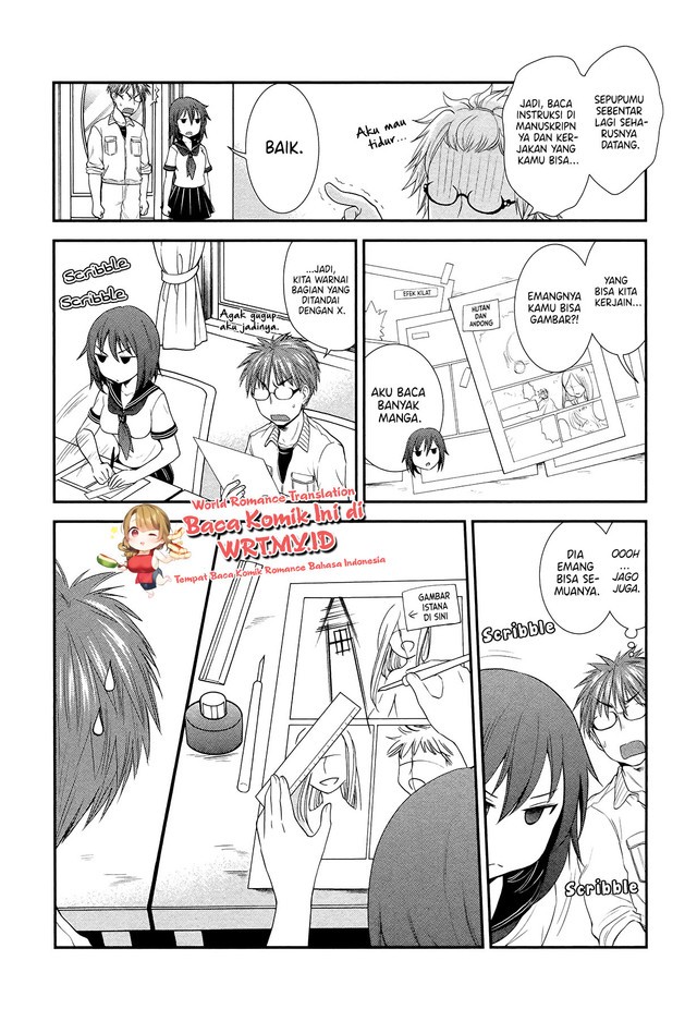 Chapter 5.2 - halaman 4
