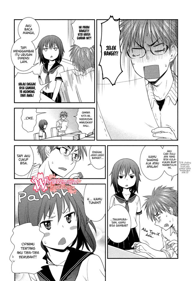 Chapter 5.2 - halaman 5