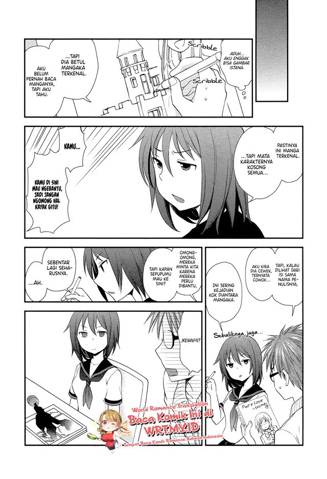Chapter 5.2 - halaman 6
