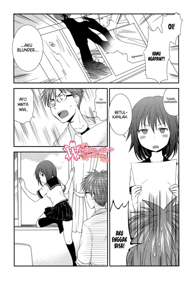 Chapter 5.2 - halaman 7