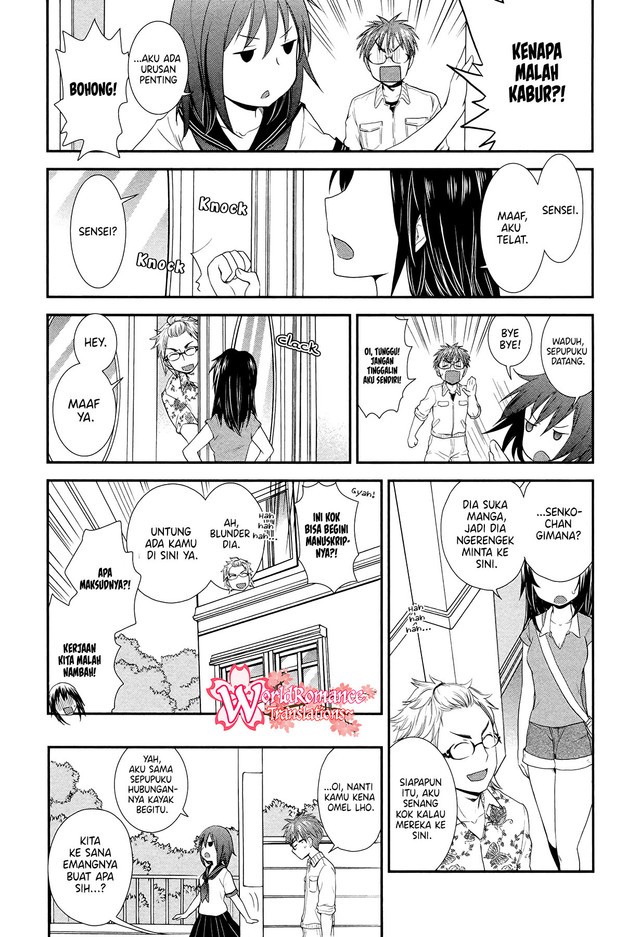 Chapter 5.2 - halaman 8