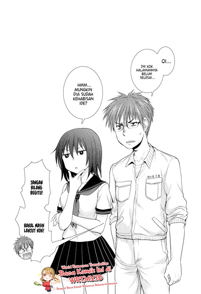 Chapter 5.2 - halaman 9