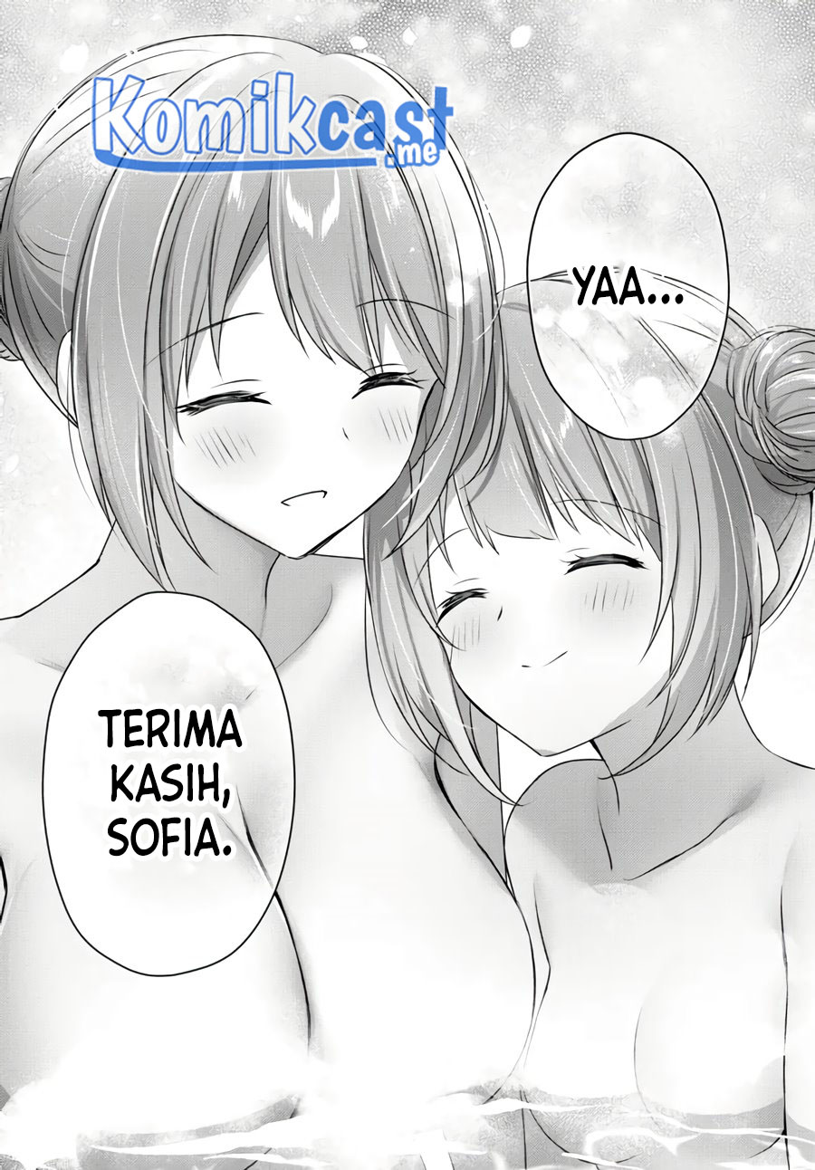 Chapter 15.1 - halaman 11
