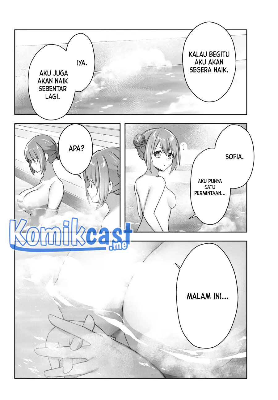 Chapter 15.1 - halaman 12
