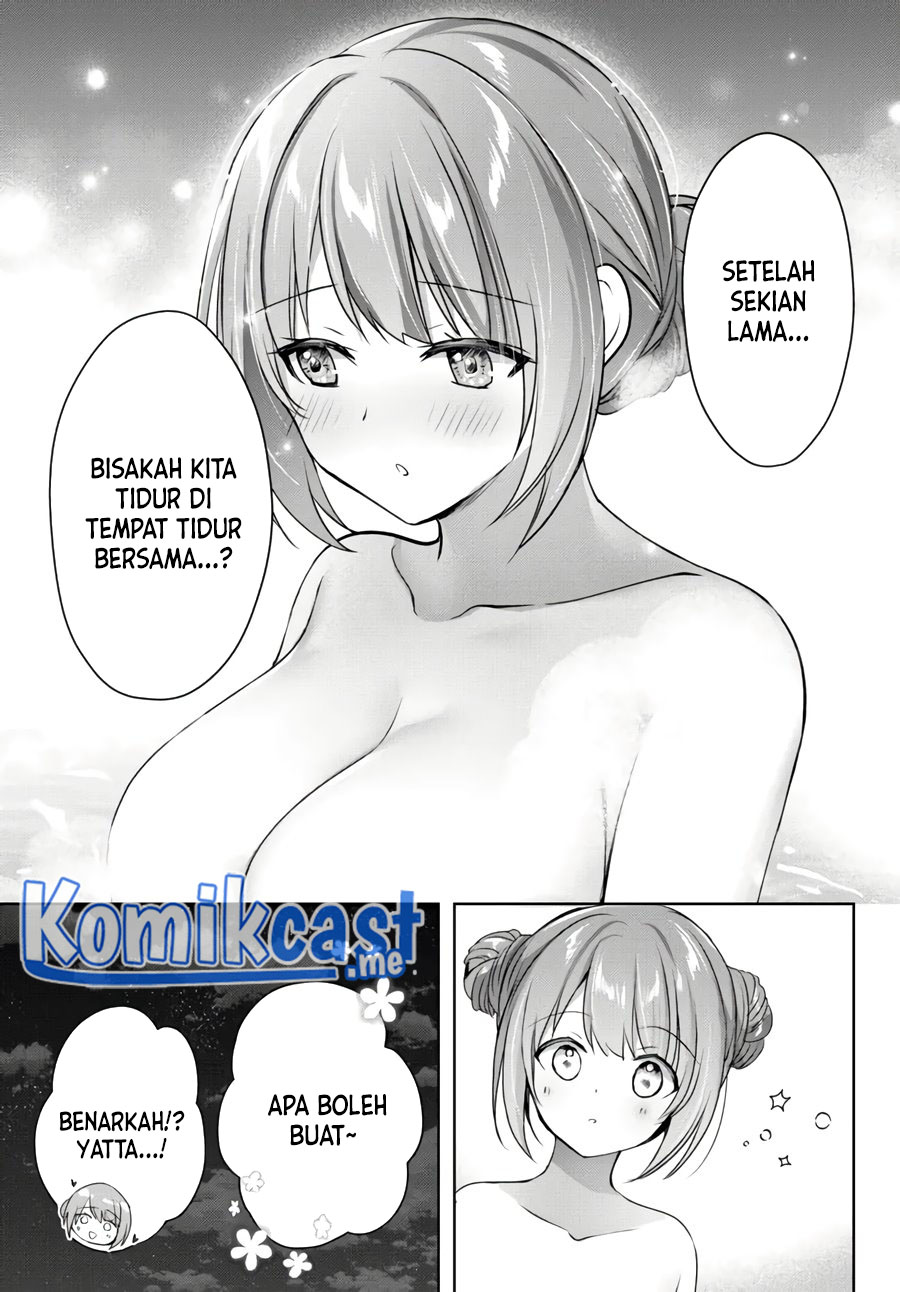 Chapter 15.1 - halaman 13
