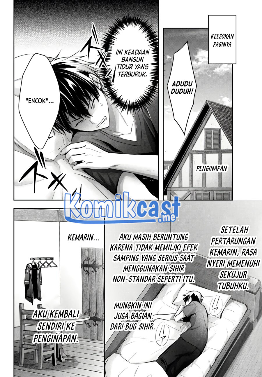 Chapter 15.1 - halaman 14