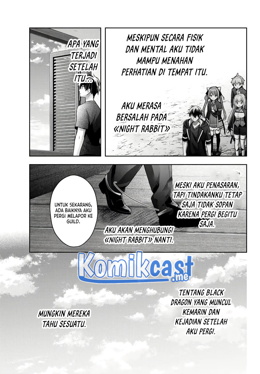 Chapter 15.1 - halaman 15