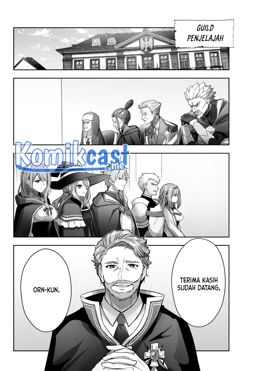 Chapter 15.1 - halaman 16