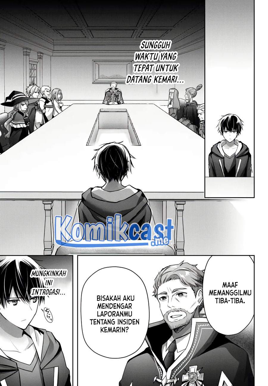 Chapter 15.1 - halaman 17