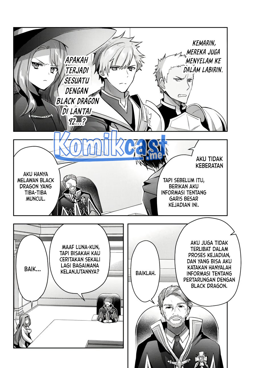 Chapter 15.1 - halaman 18