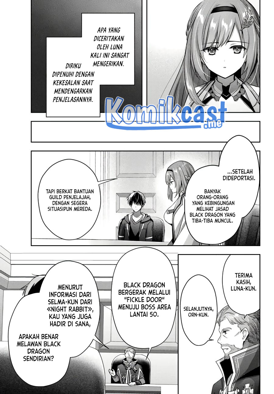 Chapter 15.1 - halaman 19