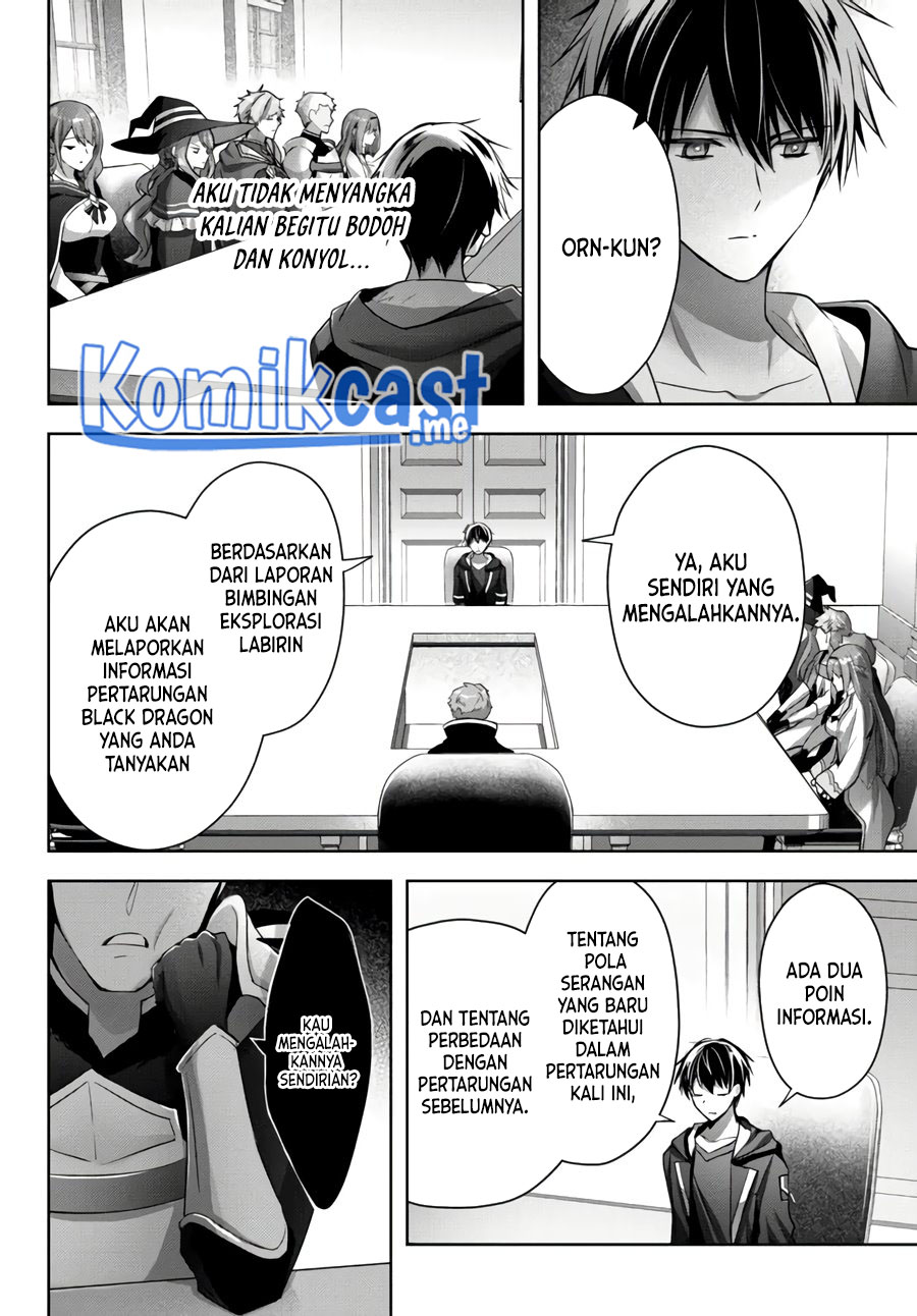 Chapter 15.1 - halaman 20