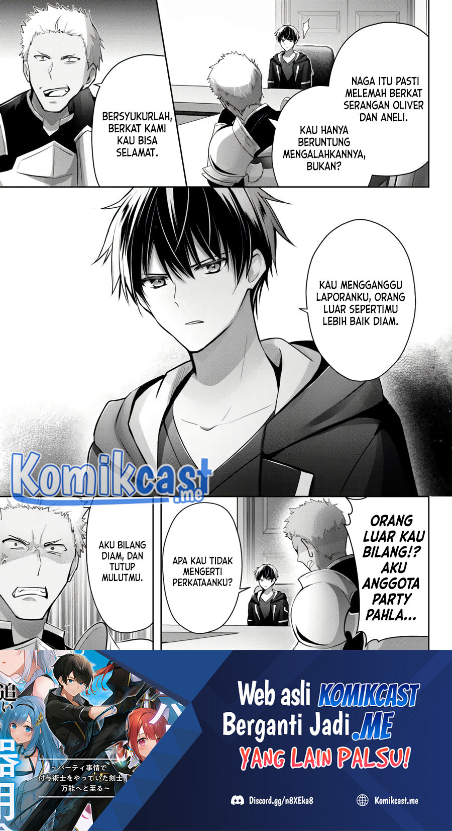 Chapter 15.1 - halaman 21