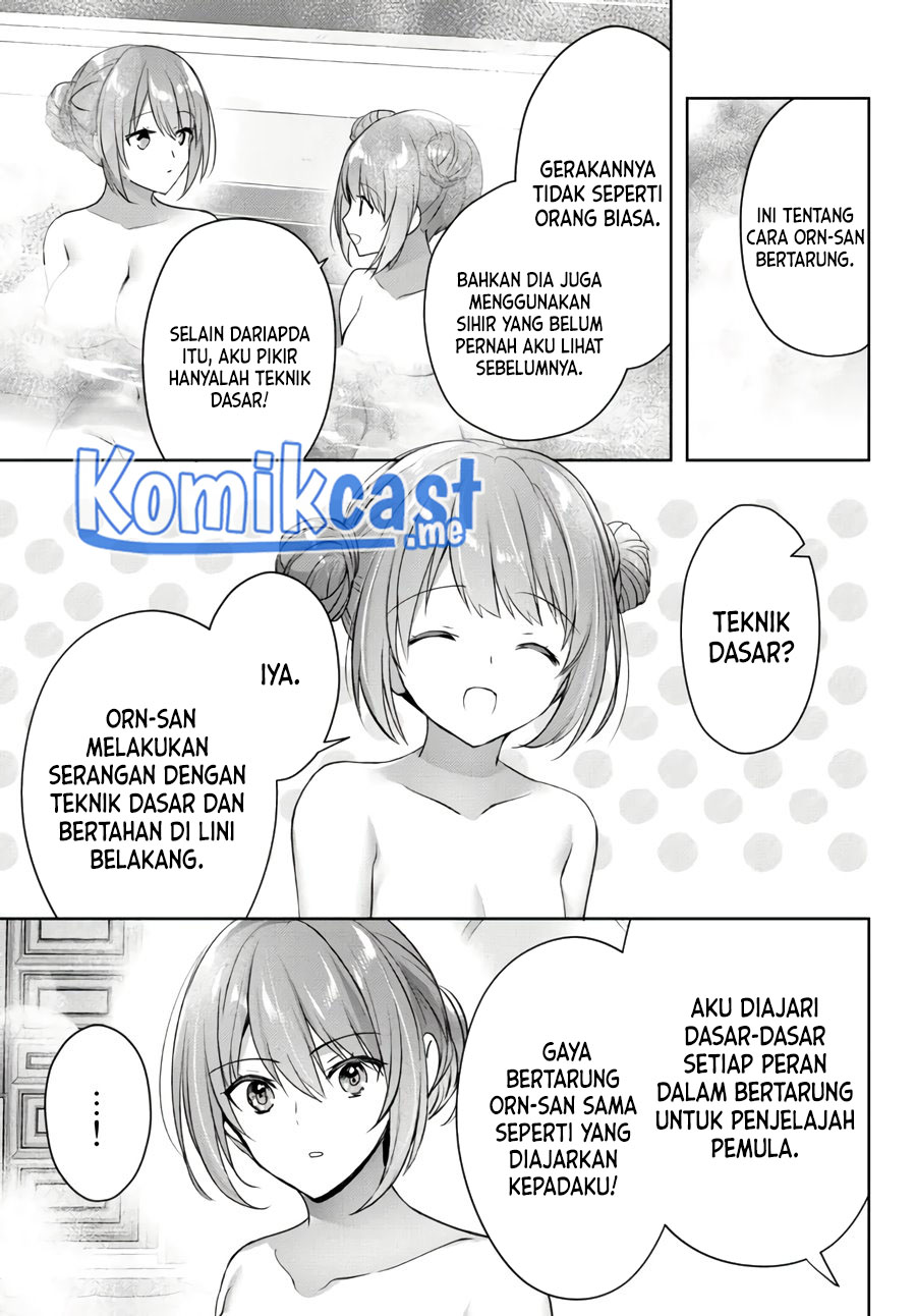 Chapter 15.1 - halaman 5