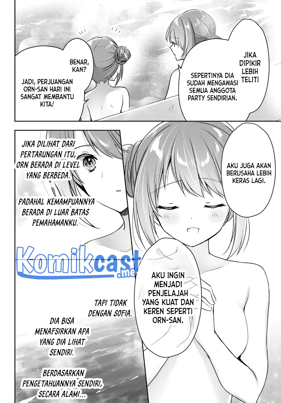 Chapter 15.1 - halaman 6