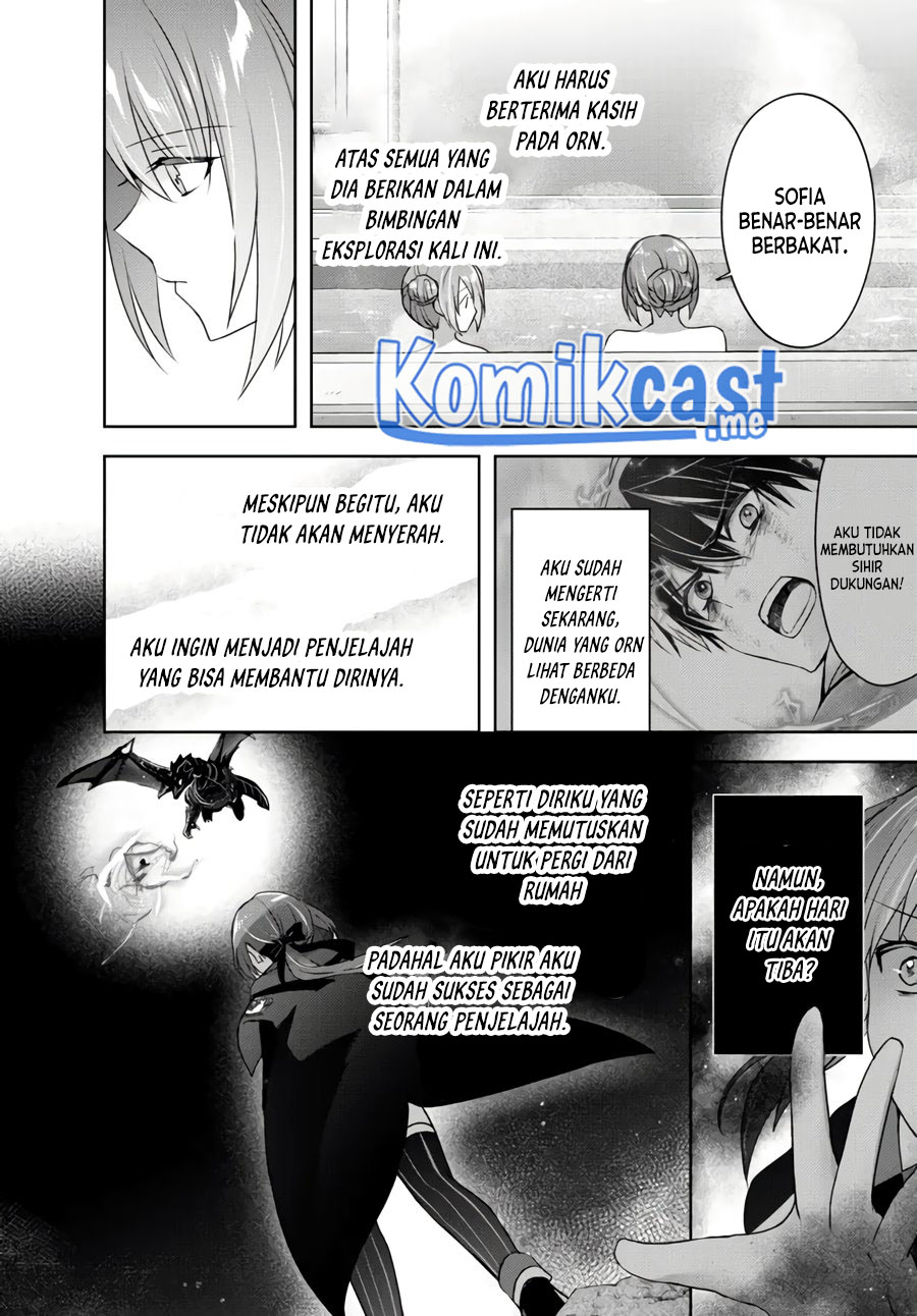 Chapter 15.1 - halaman 7