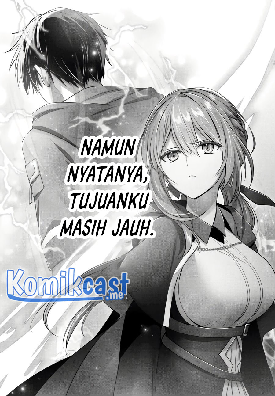 Chapter 15.1 - halaman 8