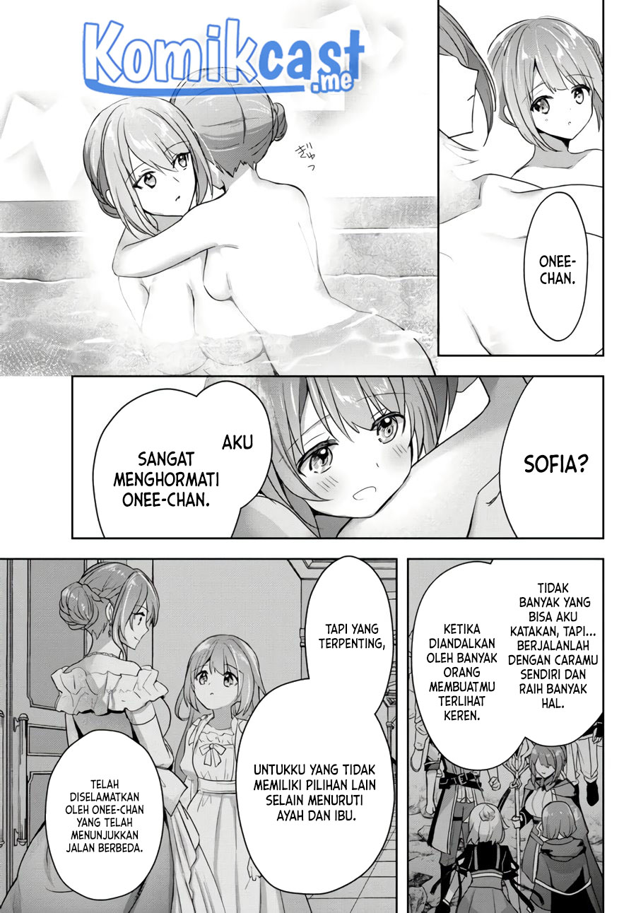 Chapter 15.1 - halaman 9