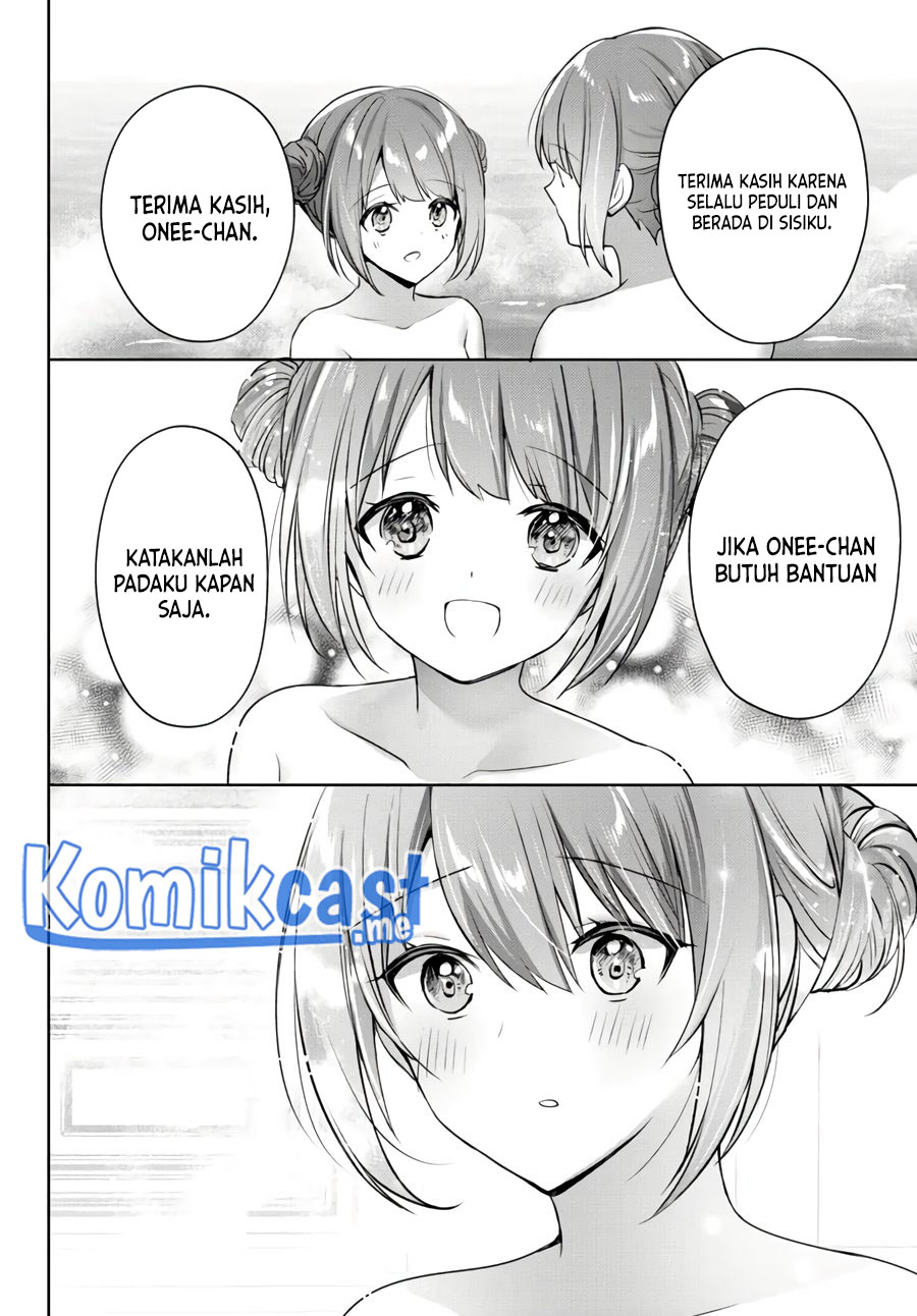 Chapter 15.1 - halaman 10