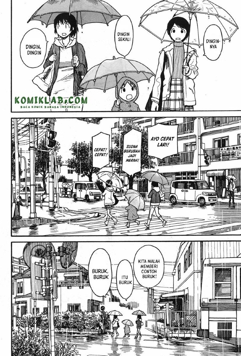 Chapter 92 - halaman 12