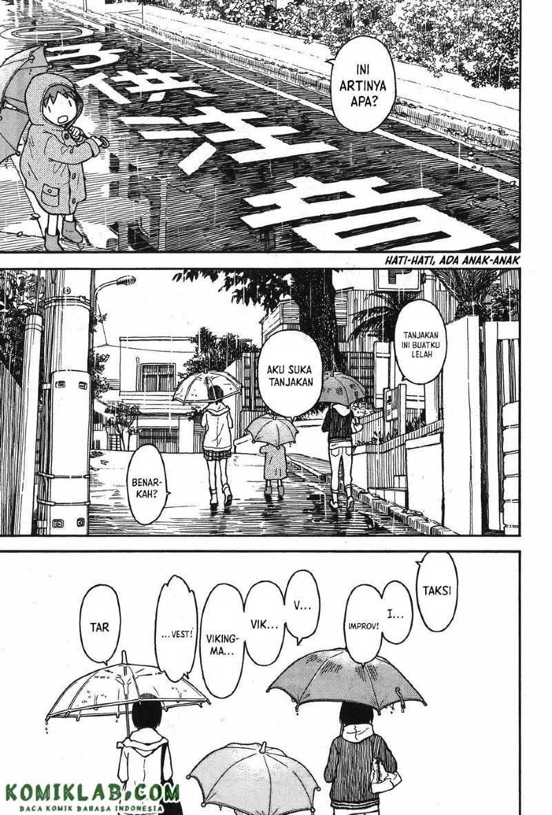 Chapter 92 - halaman 13