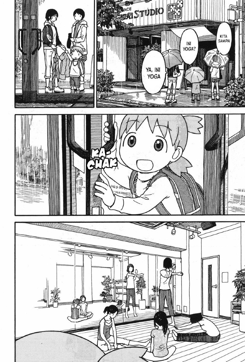 Chapter 92 - halaman 14