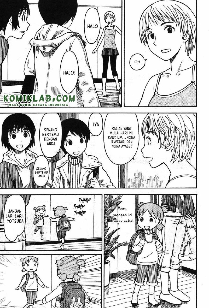Chapter 92 - halaman 15
